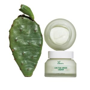 Facial Hydrating Moisturizer